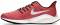 Nike Air Zoom Vomero 14 - red (AH7858800)
