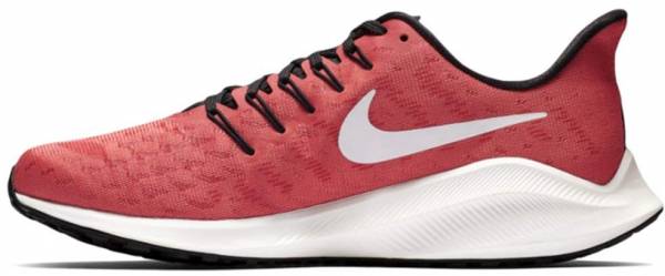 Nike Wmns Air Zoom Vomero 12, Scarpe da Corsa Donna: Amazon Nike Wmns Air Zoom Vomero 12, Scarpe da Corsa Donna: Amazon