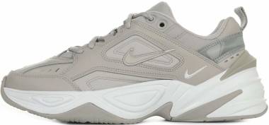 Nike M2K Tekno - Moon Particle/Moon Particle (AO3108203)