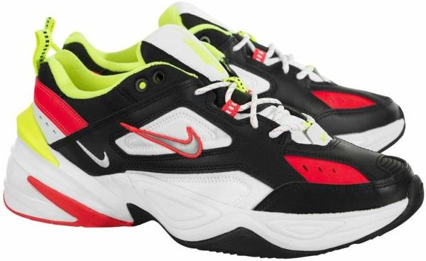do m2k tekno run big