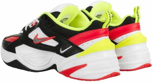 do m2k tekno run big