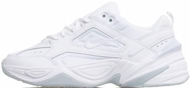 70 Best Dad Sneakers (November 2019) | RunRepeat Details about NIKE Mens AIR MAX 95 PREMIUM Oil Grey Bright Mango Trainers uk 11 eu 46