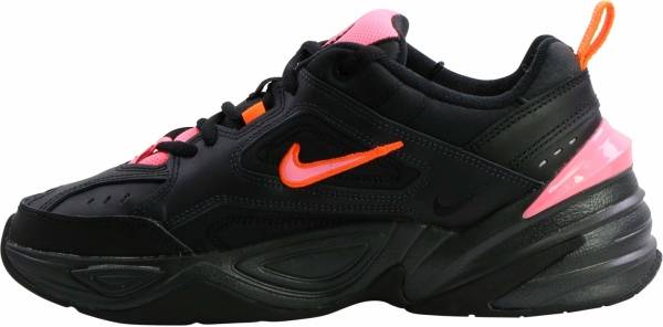 Nike Tekno sneakers (only £76) | RunRepeat