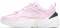 Nike M2K Tekno - Pink (AO3108600)