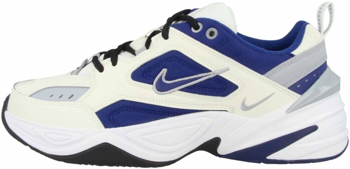 Save 37% on Nike Dad Sneakers (77 