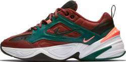 do m2k tekno run big