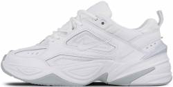 do m2k tekno run big