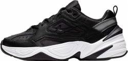 Nike M2K Tekno