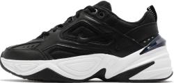 do m2k tekno run big