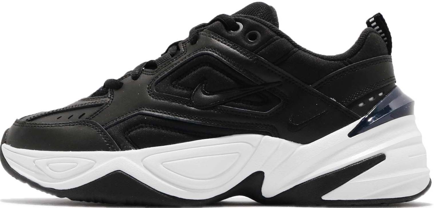 attack hard working Excavation Nike M2K Tekno sneakers in 10+ colors (only $76) | RunRepeat