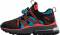 Nike Air Max 270 Bowfin - Multi