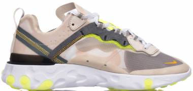 react element 2012 oro