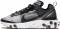 Nike React Element 87 - Grey (AQ1090001)