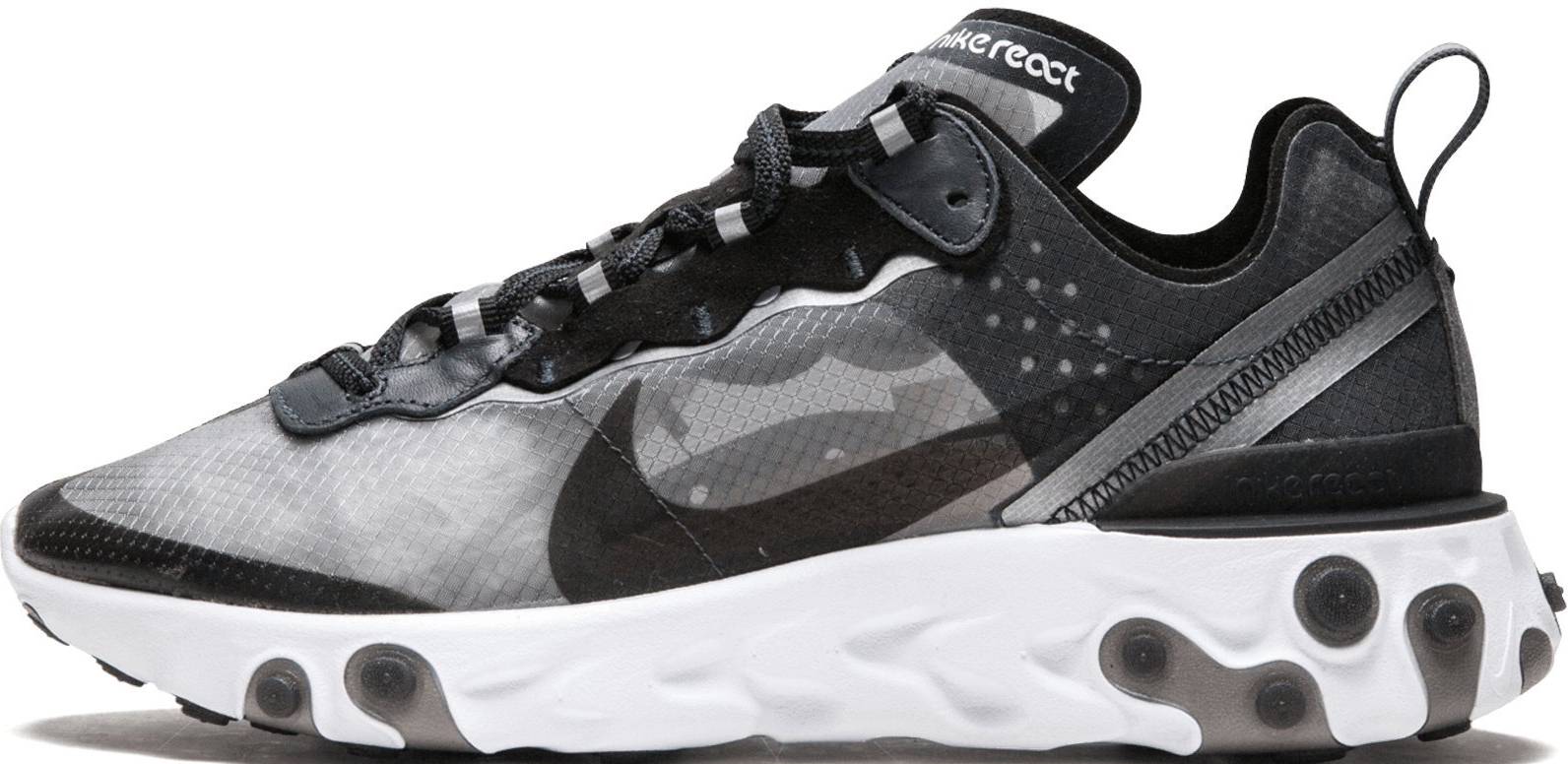 React Element 87 Review, Comparison, | nike shoes sandals boots clearance, Infrastructure-intelligenceShops