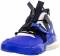 Nike Air Force 270 Utility - Racer Blue/Black-White (AQ0572400) - slide 2