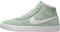 Nike SB Bruin High - Enamel Green/Enamel Green/Gum Light Brown (DR0126300)