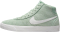 nike teal SB Bruin High - Enamel Green/Enamel Green/Gum Light Brown (DR0126300)