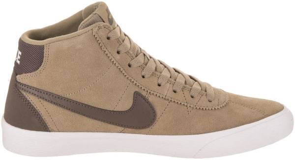 nike bruin high women's