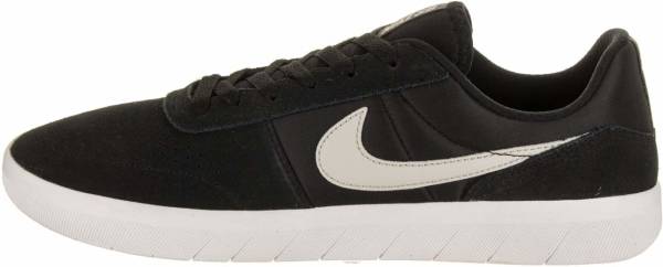 Buy Nike SB Team Classic - Only $51 Today | RunRepeat
