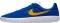 Nike SB Team Classic - Blue (AH3360400)