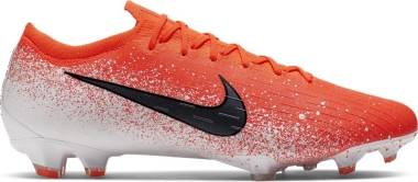 Nike MagistaX Proximo Silver Storm Volky Football Boots