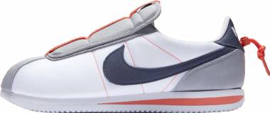 Nike Cortez Sneakers (13 Models in 
