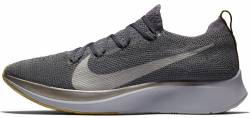 Nike Zoom Fly Flyknit
