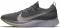Nike Zoom Fly Flyknit - Grey (AR4561002)