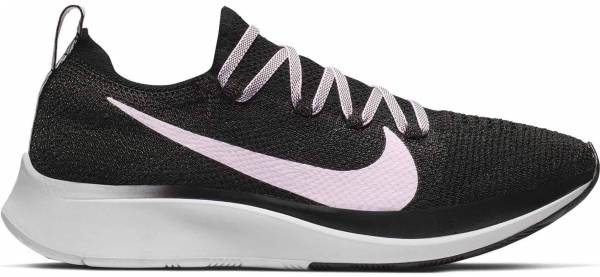 nike zoom fly the 10