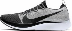 Nike Zoom Fly Flyknit