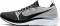 Nike Zoom Fly Flyknit - Black/Black-White (BV6103001) Nike Zoom Fly Flyknit - Black/Black-White (BV6103001)