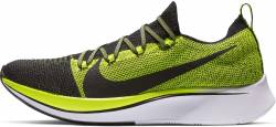 Nike Zoom Fly Flyknit