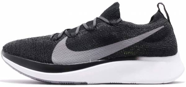 nike flyknit zoom mens Shop Clothing 