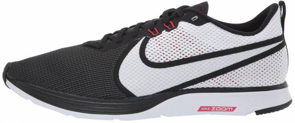 wood seller glory Nike Zoom Strike 2 Review 2022, Facts, Deals | RunRepeat