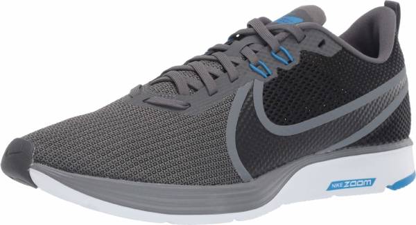 Only $43 - Buy Nike Zoom Strike 2 | RunRepeat