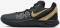 Nike Kyrie Flytrap 2 - Black 5