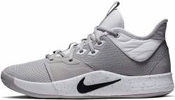nike pg 3 tb shoes