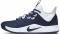 Nike PG3 - Midnight Navy (CN9512402) Nike PG3 - Midnight Navy (CN9512402)