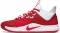Nike PG3 - Red (CN9512601)