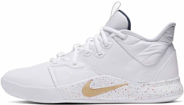 pg3 size
