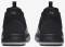 Nike PG3 - Black/Black (AO2607003) - slide 2