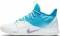 Nike PG3 - Blue (AO2607005)
