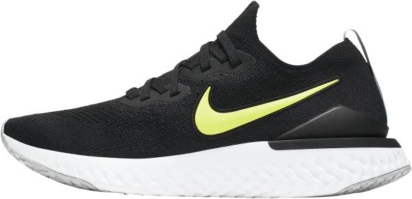 nike legend react runrepeat