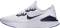 Nike Epic React Flyknit 2 - Vast Grey/White/Court Purple (CK0836001) Nike Epic React Flyknit 2 - Vast Grey/White/Court Purple (CK0836001)