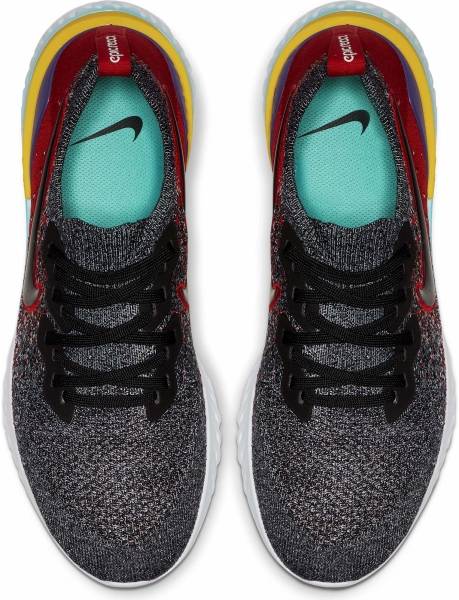 nike epic react feb 5