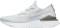 Nike Epic React Flyknit 2 - White (BQ8928004)