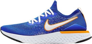 nike running 39