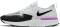 Nike Odyssey React Flyknit 2 - Grey (AH1015009)