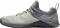 Nike Metcon Flyknit 3 - Grey (AQ8022002)