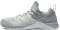 Nike Metcon Flyknit 3 - grey (AQ8022011)